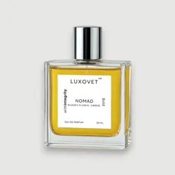 SHOP_BY_CATEGORY_EAU_DE_PARFUM__LUXOVET