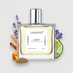 SHOP_BY_CATEGORY_ALL_PRODUCTS__LUXOVET