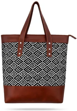 SHOP_BY_CATEGORY_Handbag__Mrufous