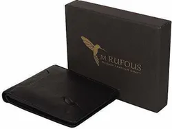 SHOP_BY_CATEGORY_Wallet__Mrufous