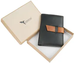 SHOP_BY_CATEGORY_Travel_Accesories__Mrufous