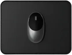 SHOP_BY_CATEGORY_Mouse_Pad__Mrufous