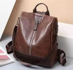 SHOP_BY_CATEGORY_Backpack__Mrufous