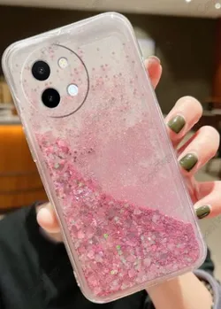 SHOP_BY_CATEGORY_VIVO__Caseflage