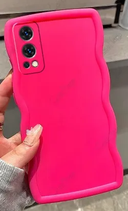 SHOP_BY_CATEGORY_ONEPLUS__Caseflage