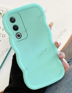 SHOP_BY_CATEGORY_OPPO__Caseflage