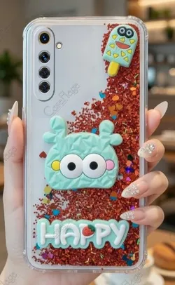 SHOP_BY_CATEGORY_REALME__Caseflage