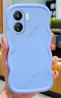 SHOP_BY_CATEGORY_REDMI__Caseflage