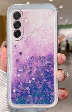 SHOP_BY_CATEGORY_SAMSUNG__Caseflage