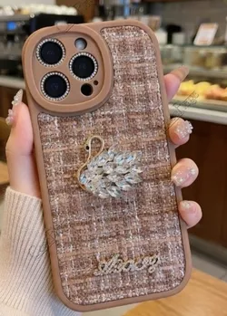 SHOP_BY_CATEGORY_IPHONE__Caseflage