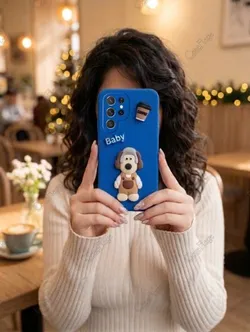 SHOP_BY_CATEGORY_SAMSUNG__Caseflage