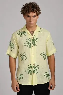 BRAND_CATEGORY_SHIRT__MAHADEV FASHION