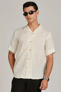 BRAND_CATEGORY_NEW_ARRIVALS__MAHADEV FASHION