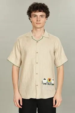 BRAND_CATEGORY_ALL_PRODUCTS__MAHADEV FASHION