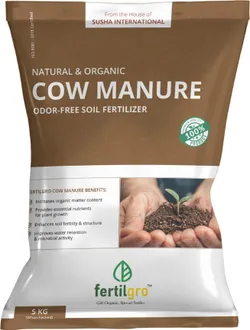 SHOP_BY_CATEGORY__ORGANIC_FERTILIZERS__Fertilgro