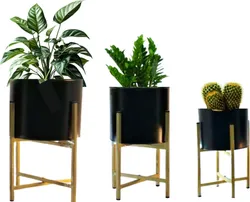 SHOP_BY_CATEGORY__STANDS_AND_POTS__Fertilgro