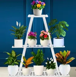 SHOP_BY_CATEGORY_NEW_ARRIVALS__Fertilgro