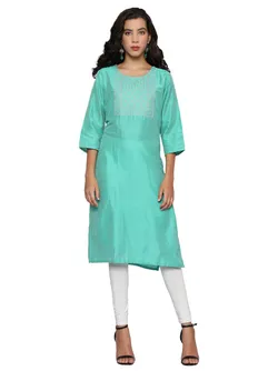 SHOP_BY_CATEGORY_KURTA_SET__Fashily
