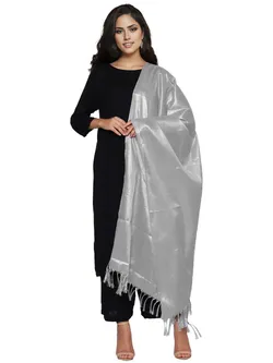 SHOP_BY_CATEGORY_Dupatta__Fashily