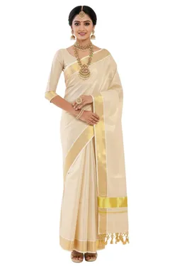 SHOP_BY_CATEGORY_Sarees__Fashily