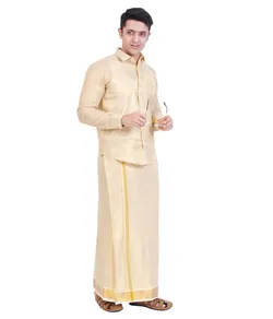 SHOP_BY_CATEGORY_Dhoti_Set__Fashily
