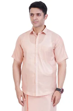 SHOP_BY_CATEGORY_Shirt__Fashily