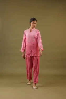 SHOP_BY_CATEGORY_COORD_SETS__Janaki apparel