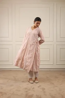 SHOP_BY_CATEGORY_ALL_PRODUCTS__Janaki apparel