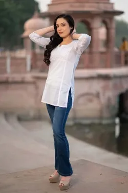 SHOP_BY_CATEGORY_TRADITIONAL_TOPS__Janaki apparel