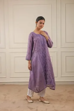 SHOP_BY_CATEGORY_KURTIS__Janaki apparel