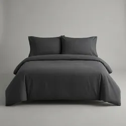 SHOP_BY_CATEGORY_SHEETS__SukoonSaaz