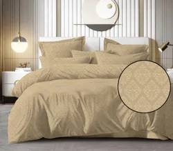 SHOP_BY_CATEGORY_COMFORTER__SukoonSaaz