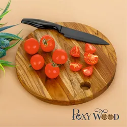 SHOP_BY_CATEGORY_Chopping_Board__Poxy Wood