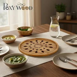 SHOP_BY_CATEGORY_Serving_Trays_Dishes_And_Platters__Poxy Wood
