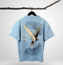 SHOP_BY_CATEGORY___T_SHIRT__Nextera