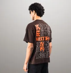 SHOP_BY_CATEGORY__NEW_ARRIVALS__Reynold