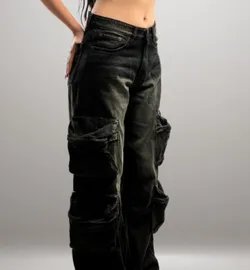 SHOP_BY_CATEGORY__BOTTOMS__Nextera