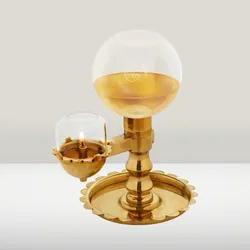 SHOP_BY_CATEGORY_Pooja_Lamps__Kraftsun