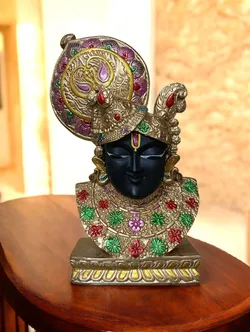 SHOP_BY_CATEGORY_Deity_Idols__Kraftsun