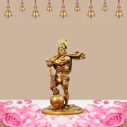 SHOP_BY_CATEGORY_Figurines__Kraftsun