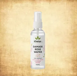 SHOP_BY_CATEGORY_Toner__Khetar Fresh