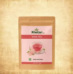 SHOP_BY_CATEGORY_Fruit_And_Herbal_Tea__Khetar Fresh