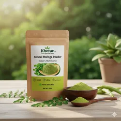 SHOP_BY_CATEGORY_Vitamins__Khetar Fresh