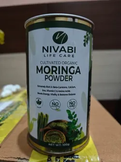 SHOP_BY_CATEGORY_NEW_ARRIVALS__Nivabi