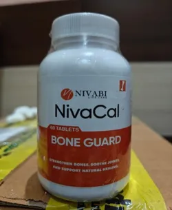 SHOP_BY_CATEGORY_VITAMINS__Nivabi