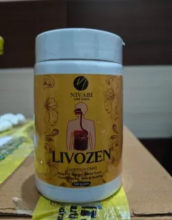 SHOP_BY_CATEGORY_ALL_PRODUCTS__Nivabi