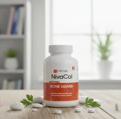 SHOP_BY_CATEGORY_VITAMINS__Nivabi