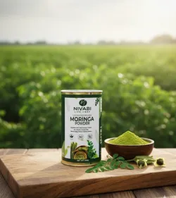 SHOP_BY_CATEGORY_NEW_ARRIVALS__Nivabi