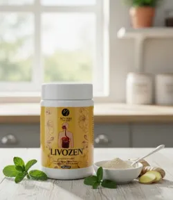 SHOP_BY_CATEGORY_ALL_PRODUCTS__Nivabi