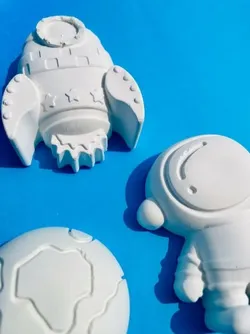 SHOP_BY_CATEGORY_ALL_PRODUCTS__N and S Creations 